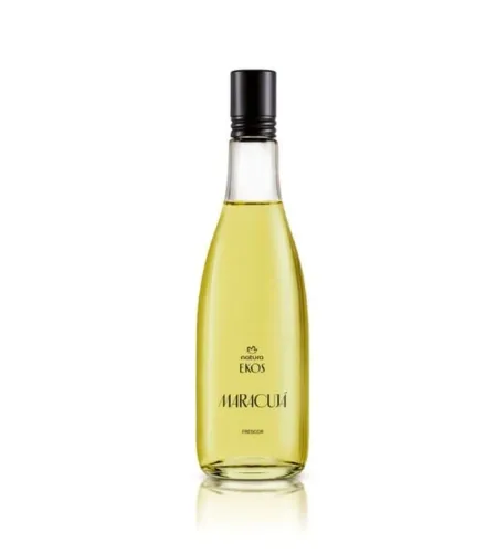 Ekos Frescor Maracujá 150 ml