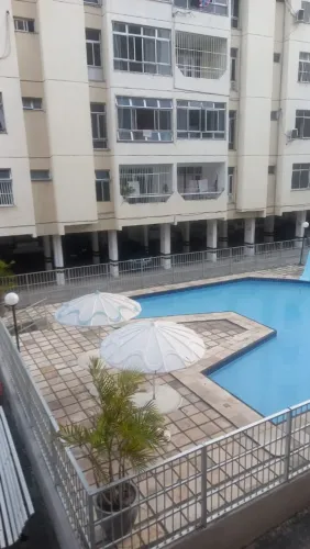 Condominio Parque Jatahy
