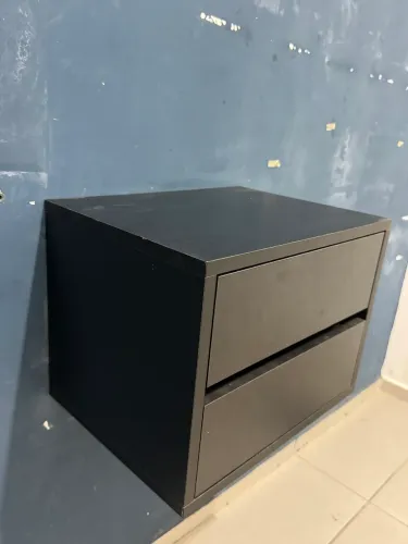Mesa de cabeceira 