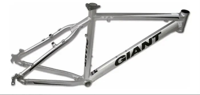 QUADRO GIANT ARO 26 (NOVO)