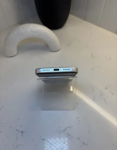 iPhone 17 Pro Max 512gb Silver 