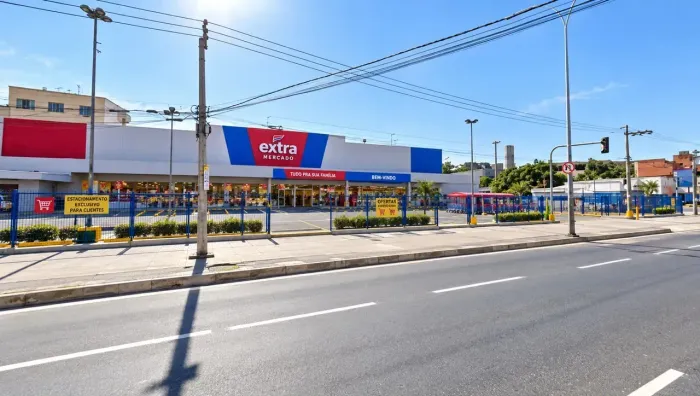 Apartamento de 78 m² em Irajá Conforto, praticidade e localização privilegiada