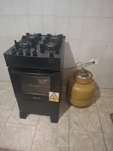 2 itens por 500