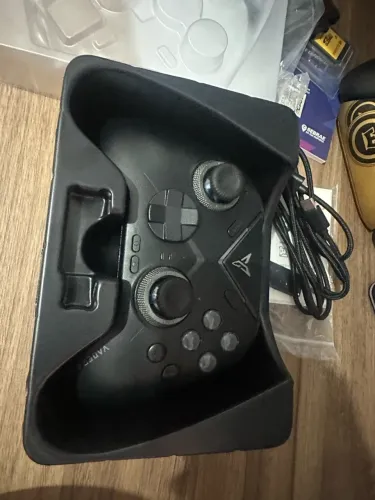 Vader 4 pro