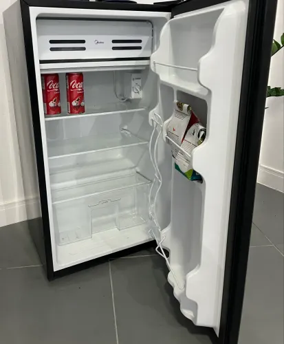 Frigobar 120l