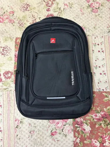 Mochila Travelux para Notebook Zurich