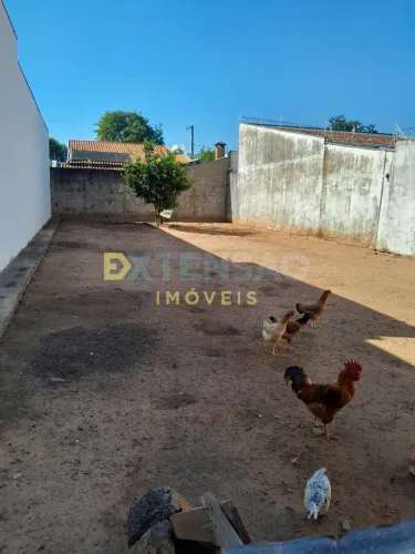 Terreno à venda no bairro CONCORDIA 1, ARAÇATUBA cod:34282