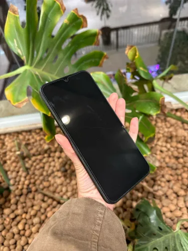 Xiomi Redmi 15C