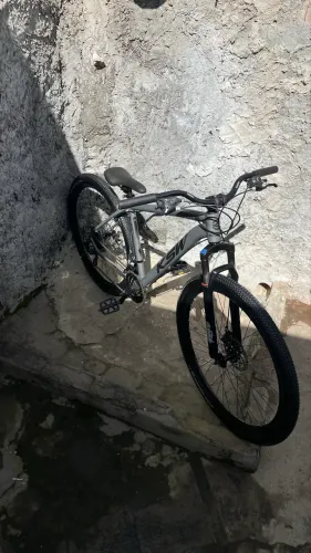 Bike aro 29
