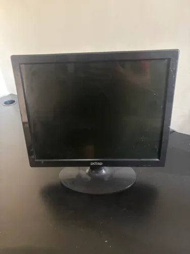 Monitor de PC