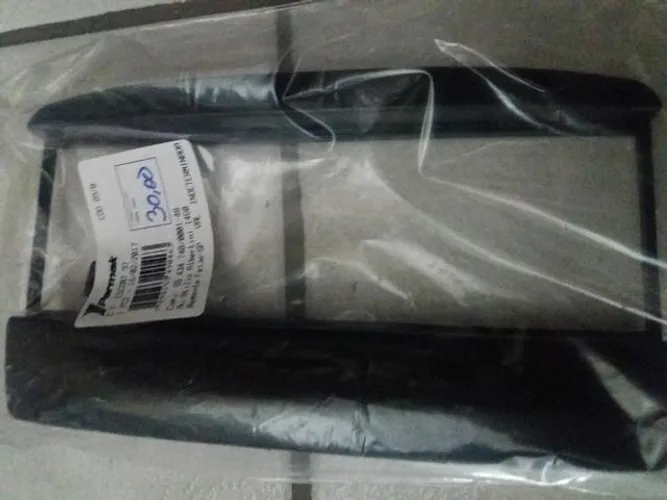 Moldura 1 din Escort 97