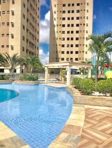 Absolutto - Oportunidade