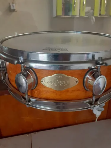 Caixa prime maple Europe 14,3/4"
