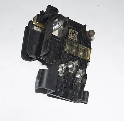 fusivel positivo da bateria honda hrv 2016 a 2020 ate 03 x sem juros 