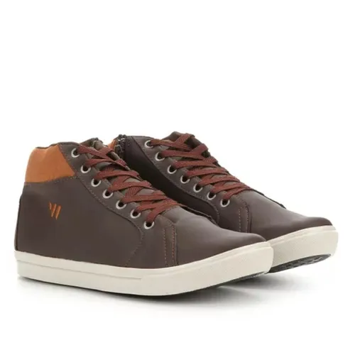 Tênis WALKABOUT Time