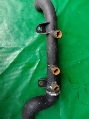 Tubo Água Quente GM/Vectra 1994/96.