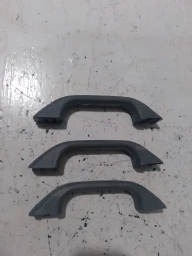 Alca teto Ford/Mondeo 1995/97