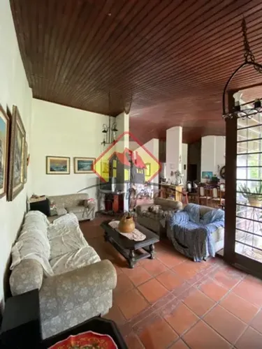 Venda de Casas / Condomínio na cidade de Tremembé