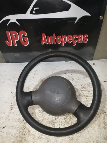 Volante Ford/Ka 99/00