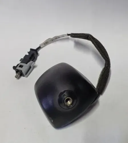 Base da Antena Gm Cobalt 2012/2016 52036416
