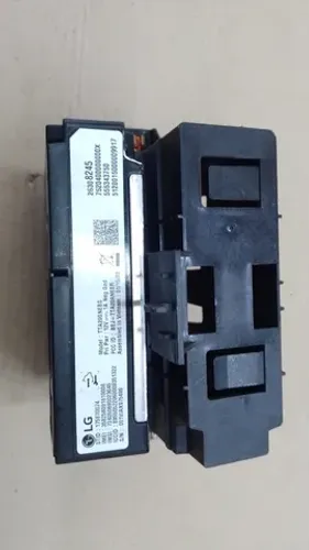 Suporte Para Modulo De Injeçao Onix