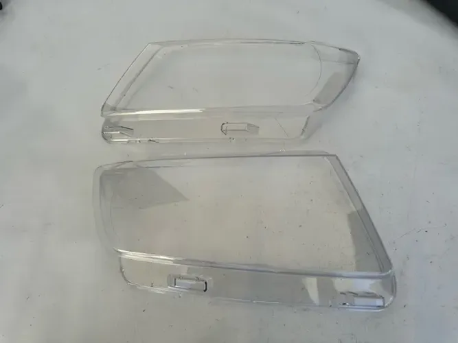 Par Lente Farol Jeep Grand Cherokee 2011 2012 e 2013