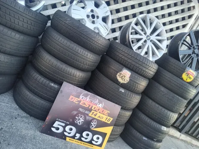 185 55 16, 195 50 16, 195 55 16, 195 60 16, 205 55 16 queima total