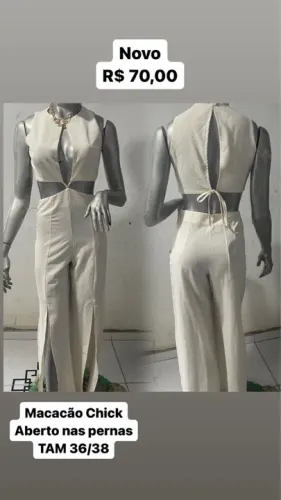 Vestidos variados lindos 