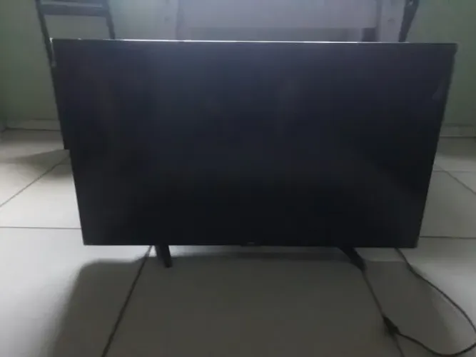 TV 42 AOC