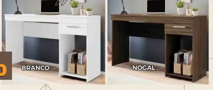 Mega oferta !!! mesa ofice N72070 !!! 249,90