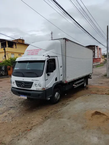 Mudafortaleza