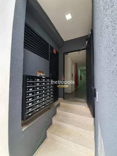 Prédio à venda, 1170 m² por R$ 6.991.000,00 - Parque da Vila Prudente - São Paulo/SP