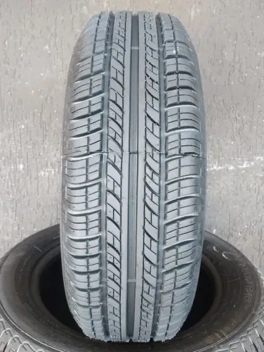 PNEU 175/70 14 REMOLD VIPAL 100%