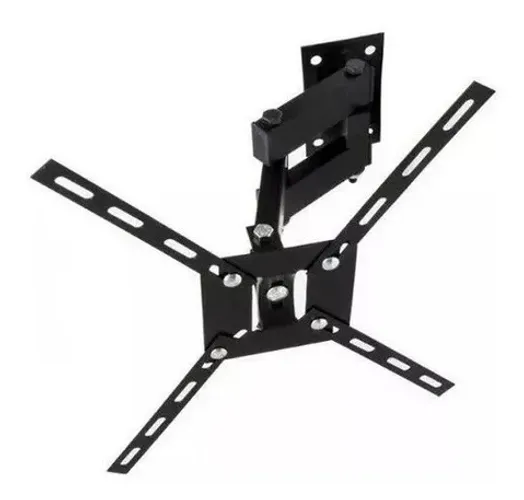 suporte porta projetor or-sp102 oberdon