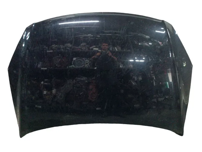 CAPO HYUNDAI I30 DO HYUNDAI I30 /