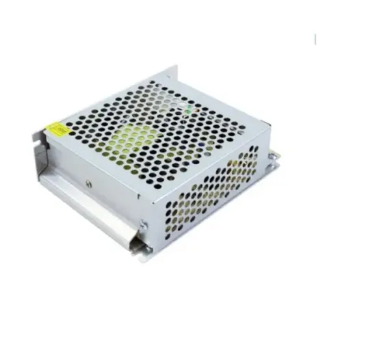 Fonte Comeia Chaveada 10a 12v 120w Cftv Fita Led Som Bivolt
