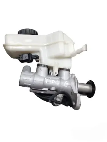 Cilindro de freio original para linha Volkswagen 