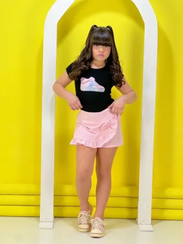 Atacado Roupas Infantil BH