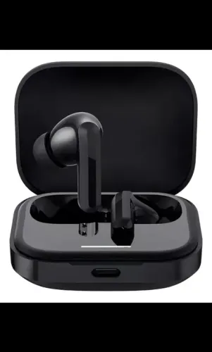 Fone  Bluetooth Xiaomi