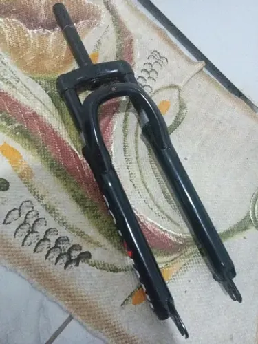 Amortecedor( Revisado )Aro 26" e 29" Bicicleta