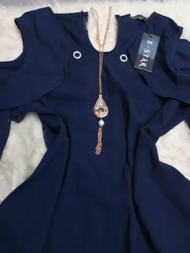 Blusas femininas 