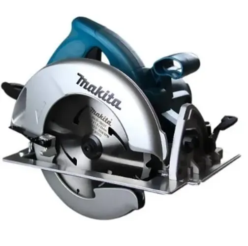 MAKITA SERRA CIRCULAR 5007N
