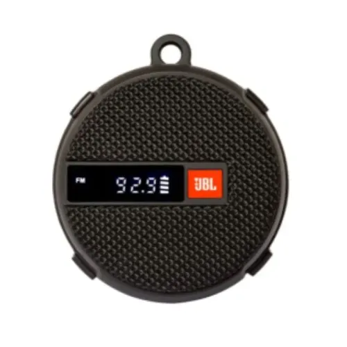 VENDO CAIXA DE SOM WIND JBL ORIGINAIS ! 