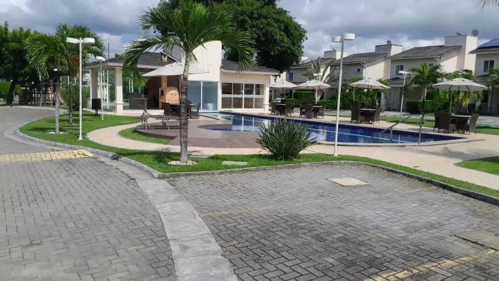 Grand Jardins liga 9 8 7 4 8 3 1 0 8 Diego9989f