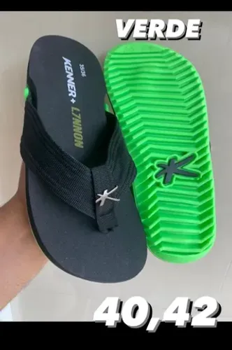 35 ate acaba estoque poucas disponível 