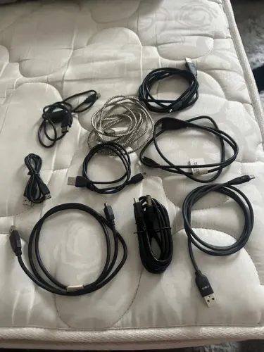 Kit de Cabos para Celular