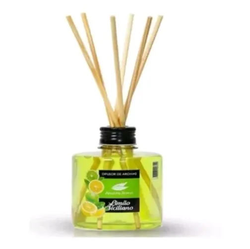 Difusor de ambiente