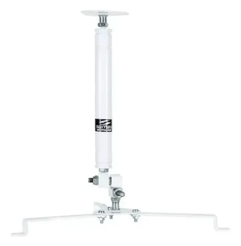 Suporte Teto Projetor Sumay 