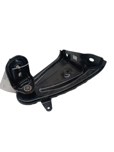 Suporte Banco Traseiro Esquerdo Mitsubishi Asx 2.0 2011 2012