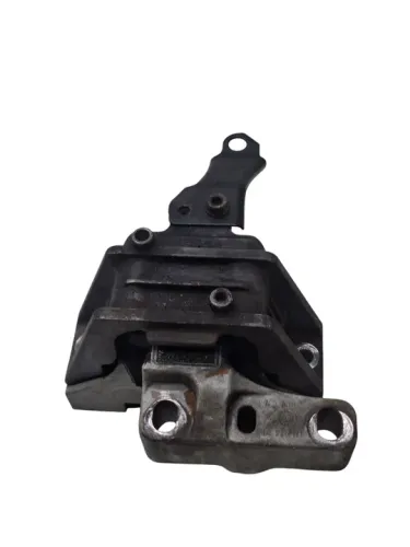 Coxim Motor Lado Direito Hidráulico Vw Bora 2.0 8v 2007 2008